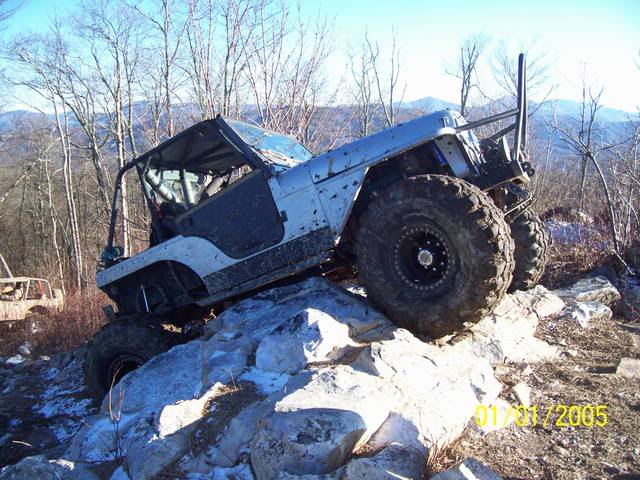 ai139.photobucket.com_albums_q298_jeepn_jason_011.jpg