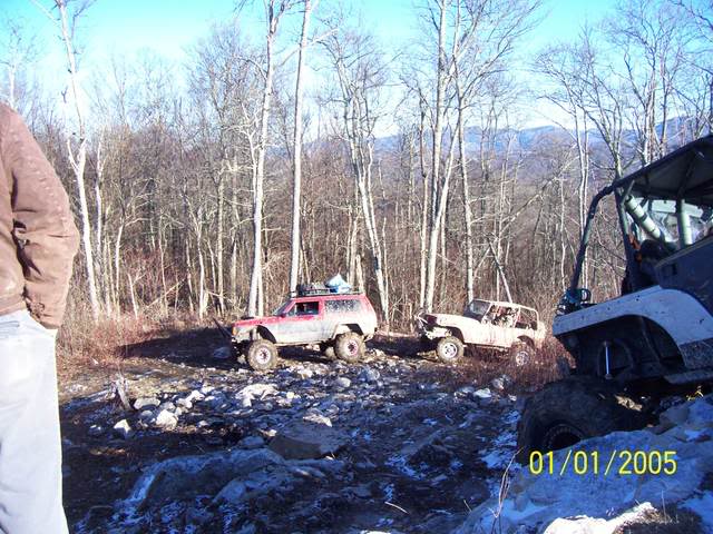 ai139.photobucket.com_albums_q298_jeepn_jason_012.jpg