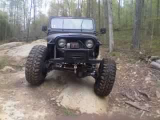ai139.photobucket.com_albums_q298_jeepn_jason_080.jpg