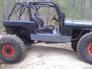ai139.photobucket.com_albums_q298_jeepn_jason_081.jpg