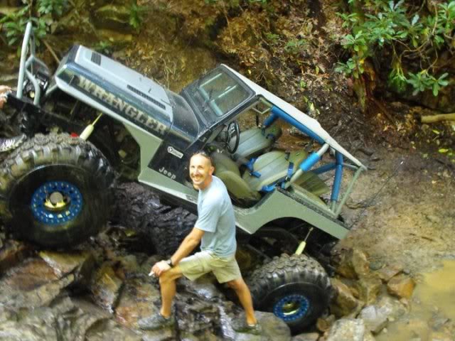 ai139.photobucket.com_albums_q298_jeepn_jason_34535_134827579871100_1000003157545.jpg