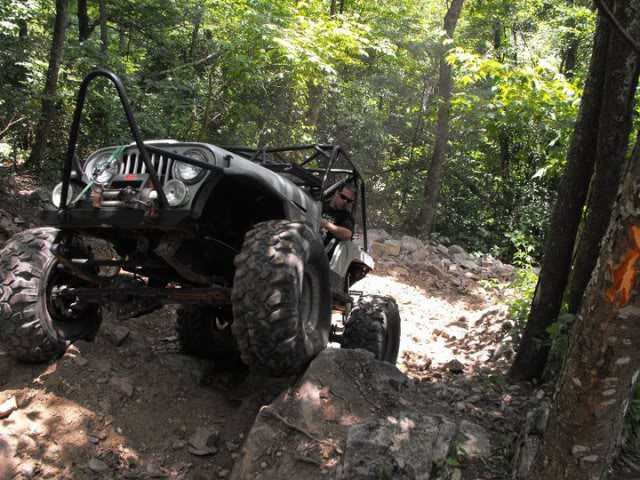 ai139.photobucket.com_albums_q298_jeepn_jason_35278_134827736537751_1000003157545.jpg