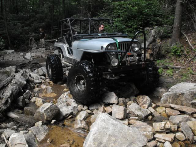 ai139.photobucket.com_albums_q298_jeepn_jason_37000_134827646537760_1000003157545.jpg