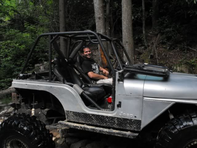 ai139.photobucket.com_albums_q298_jeepn_jason_37000_134827649871093_1000003157545.jpg