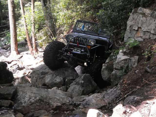 ai139.photobucket.com_albums_q298_jeepn_jason_37000_134827656537759_1000003157545.jpg
