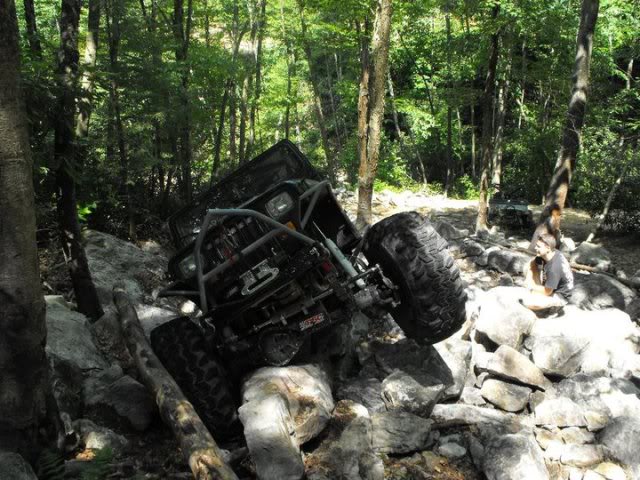 ai139.photobucket.com_albums_q298_jeepn_jason_37000_134827663204425_1000003157545.jpg