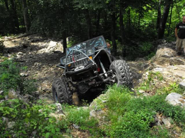 ai139.photobucket.com_albums_q298_jeepn_jason_37000_134827673204424_1000003157545.jpg
