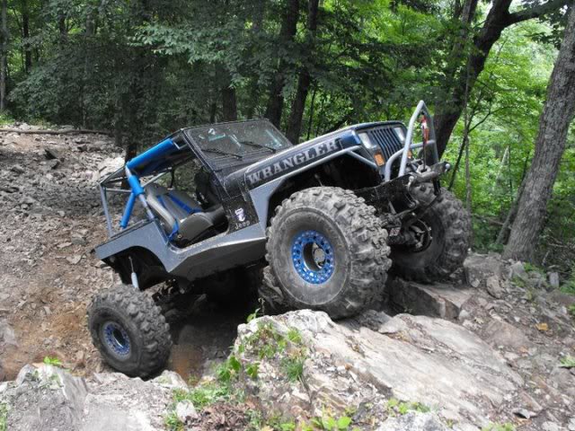 ai139.photobucket.com_albums_q298_jeepn_jason_37000_134827676537757_1000003157545.jpg