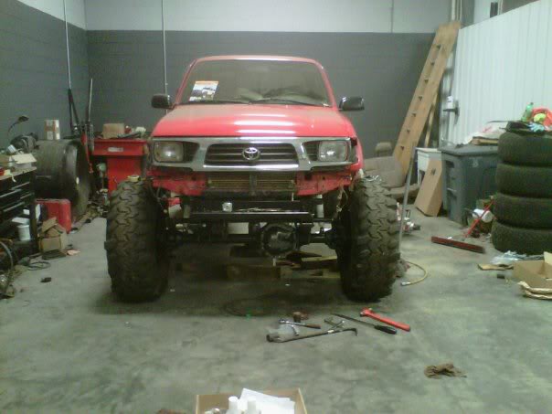 ai139.photobucket.com_albums_q298_jeepn_jason_brads_20yota_20b981f488a58c9d073d0aaa2c83fd8975b.jpg