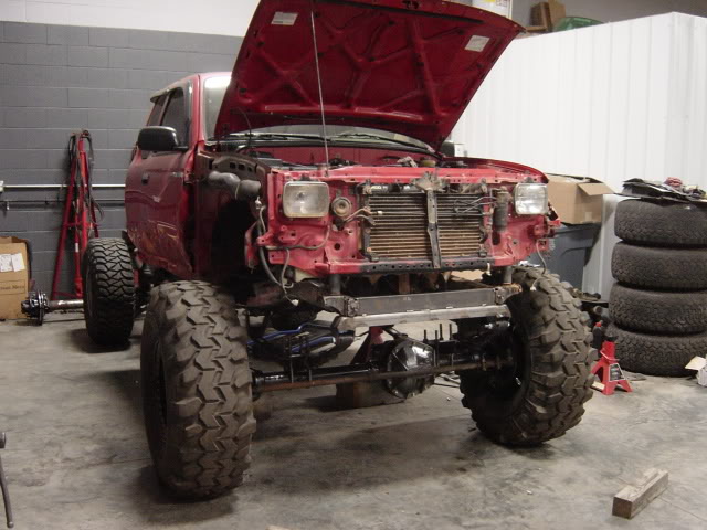 ai139.photobucket.com_albums_q298_jeepn_jason_brads_20yota_20build_yotabuild022.jpg