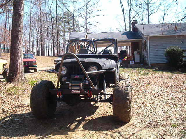 ai139.photobucket.com_albums_q298_jeepn_jason_cagepics.jpg