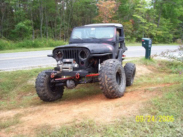 ai139.photobucket.com_albums_q298_jeepn_jason_cj5001.jpg