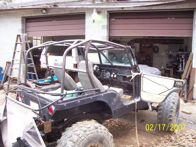 ai139.photobucket.com_albums_q298_jeepn_jason_cj5001_1.jpg