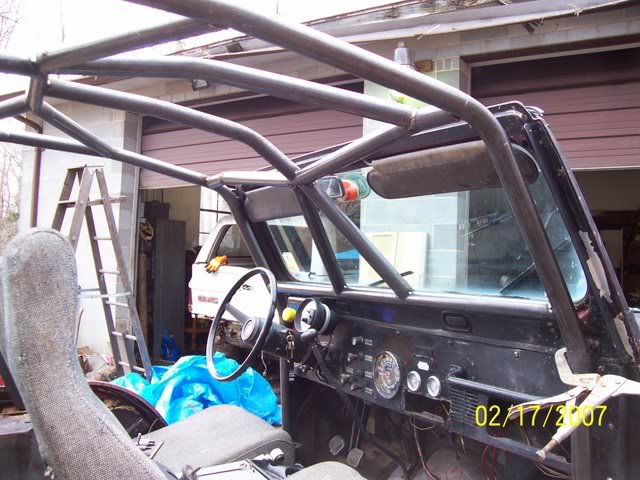 ai139.photobucket.com_albums_q298_jeepn_jason_cj5002.jpg