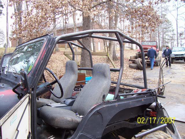 ai139.photobucket.com_albums_q298_jeepn_jason_cj5004.jpg