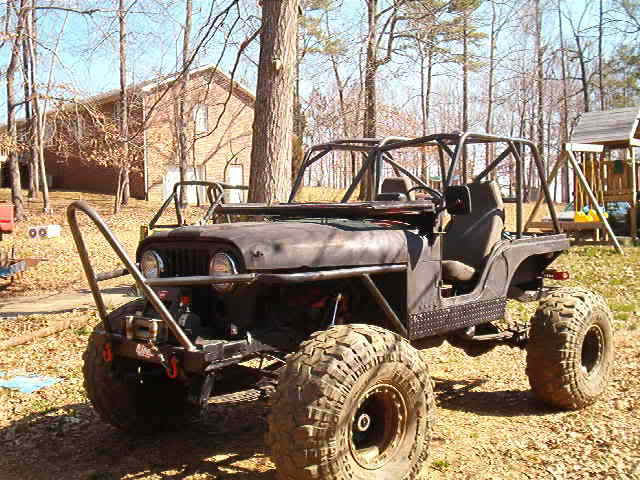 ai139.photobucket.com_albums_q298_jeepn_jason_DriversSide.jpg