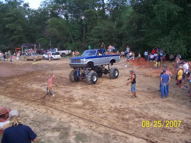 ai139.photobucket.com_albums_q298_jeepn_jason_JasonWork017_1.jpg