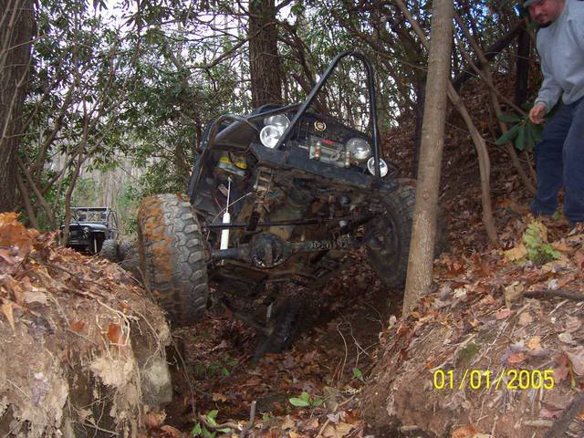 ai139.photobucket.com_albums_q298_jeepn_jason_JasonWork047.jpg