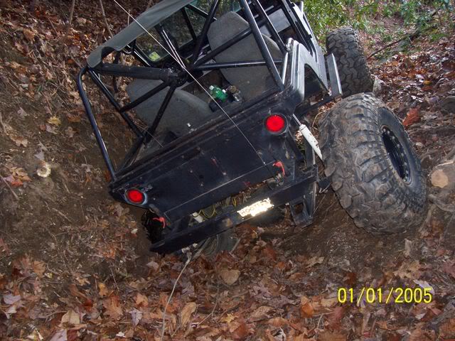 ai139.photobucket.com_albums_q298_jeepn_jason_JasonWork050.jpg