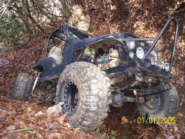 ai139.photobucket.com_albums_q298_jeepn_jason_JasonWork051.jpg