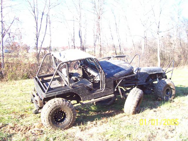 ai139.photobucket.com_albums_q298_jeepn_jason_JasonWork053.jpg