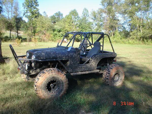 ai139.photobucket.com_albums_q298_jeepn_jason_l_04c9d6dd7563cf881e7090a3c4b86e58.jpg