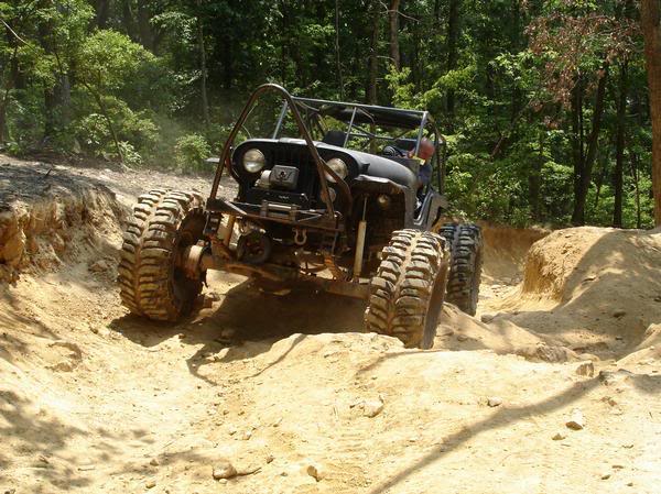 ai139.photobucket.com_albums_q298_jeepn_jason_l_13b8331adde61d35dd71738cd04d5797.jpg