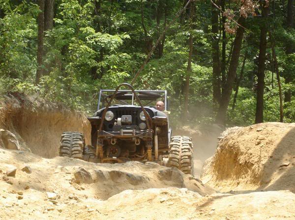 ai139.photobucket.com_albums_q298_jeepn_jason_l_27f0b14d44568d630ad3214eef6b670d.jpg