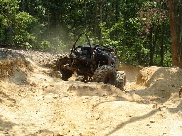 ai139.photobucket.com_albums_q298_jeepn_jason_l_c0c2479644600810b7c508a34665a6ef.jpg