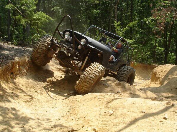 ai139.photobucket.com_albums_q298_jeepn_jason_l_d9bf316d33d724adb0647d2e4edf461e.jpg