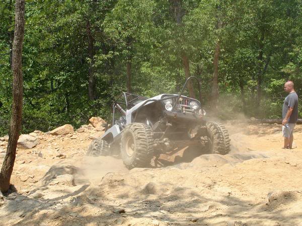ai139.photobucket.com_albums_q298_jeepn_jason_l_f5de6aabd3ce65e23168bb5da3773035.jpg