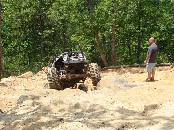 ai139.photobucket.com_albums_q298_jeepn_jason_l_f67cc1c77e38746f1c2acddc71316b8b.jpg