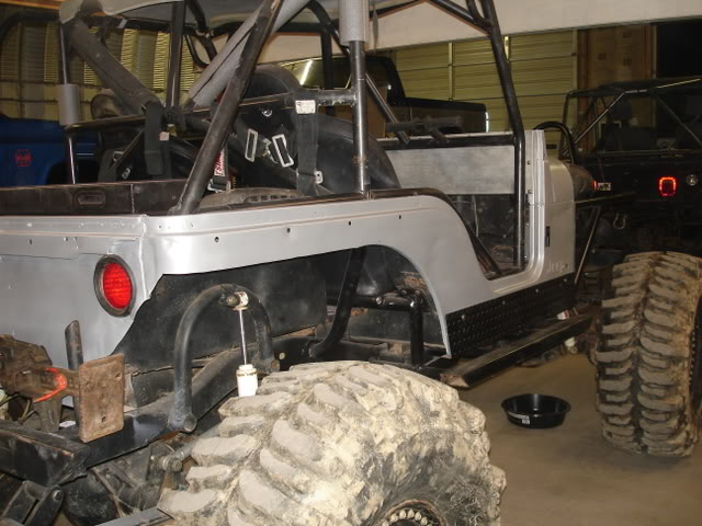 ai139.photobucket.com_albums_q298_jeepn_jason_Mera008.jpg