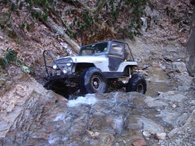 ai139.photobucket.com_albums_q298_jeepn_jason_mtncitytennjan09010.jpg