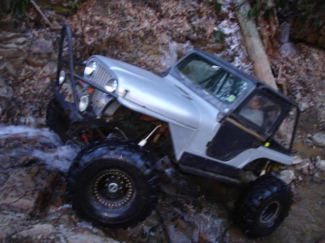 ai139.photobucket.com_albums_q298_jeepn_jason_mtncitytennjan09015.jpg