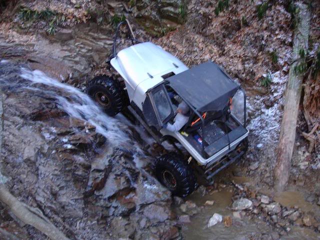 ai139.photobucket.com_albums_q298_jeepn_jason_mtncitytennjan09016.jpg