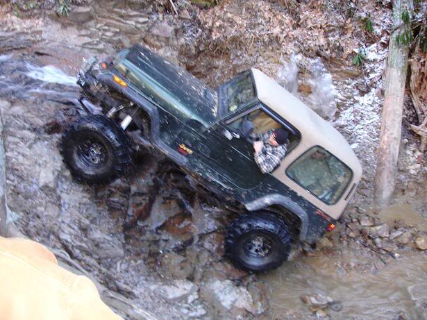 ai139.photobucket.com_albums_q298_jeepn_jason_mtncitytennjan09018.jpg