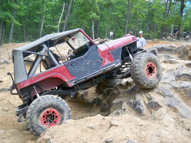 ai139.photobucket.com_albums_q298_jeepn_jason_Picture052.jpg