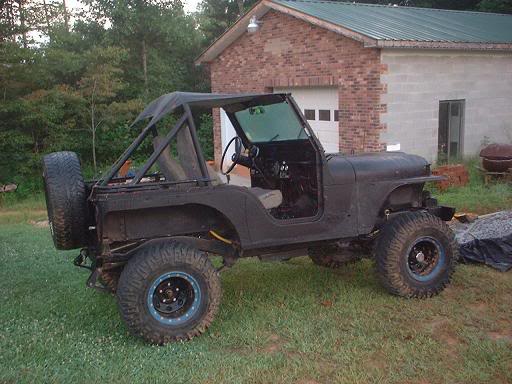 ai139.photobucket.com_albums_q298_jeepn_jason_Picture20005.jpg