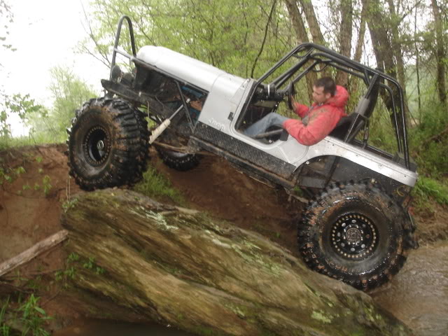 ai139.photobucket.com_albums_q298_jeepn_jason_Spot071.jpg