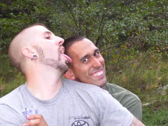 ai139.photobucket.com_albums_q305_jamio42_Harlan_20Ky_100_0986.jpg
