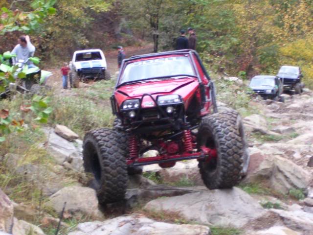 ai139.photobucket.com_albums_q305_jamio42_Harlan_20Ky_100_1001.jpg
