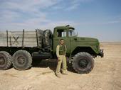 ai139.photobucket.com_albums_q305_jamio42_Random_20pics_RussianTruck.jpg