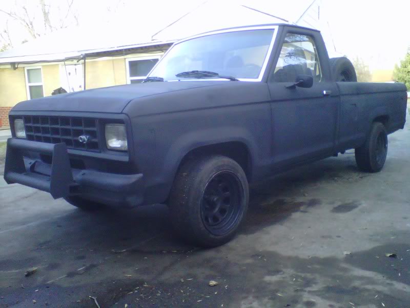 ai139.photobucket.com_albums_q309_gumcrew2_utf_8BSU1HMDA0NjYtMjAxMTAzMjctMTgzOC5qcGc.jpg