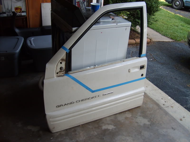 ai14.photobucket.com_albums_a349_Puma297_half_20doors_halfdoor2.jpg