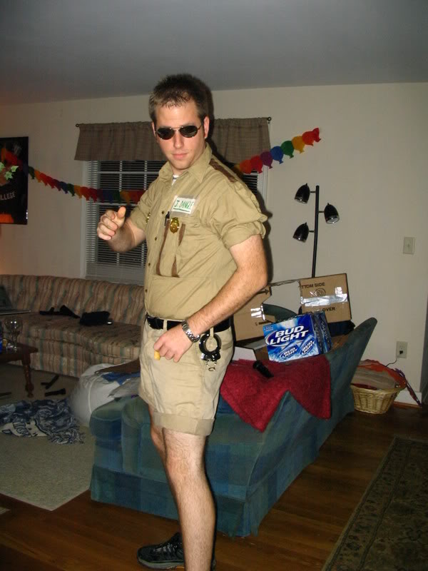 ai14.photobucket.com_albums_a349_Puma297_haloween_IMG_1881.jpg