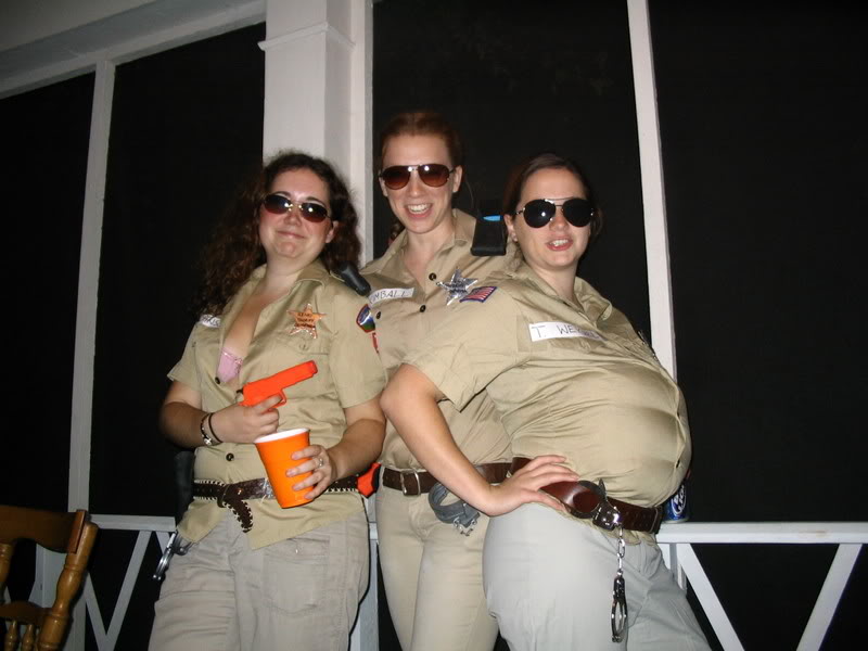 ai14.photobucket.com_albums_a349_Puma297_haloween_IMG_1890.jpg
