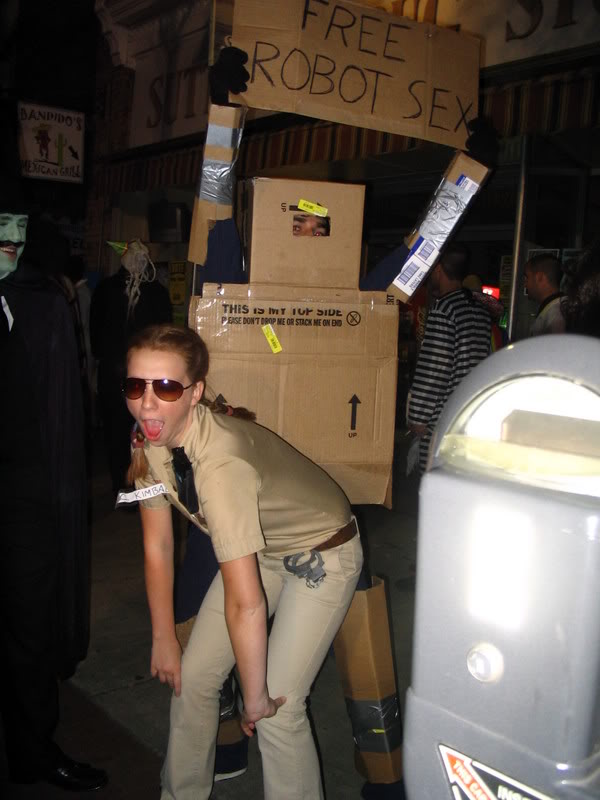 ai14.photobucket.com_albums_a349_Puma297_haloween_IMG_1894.jpg