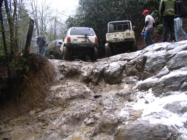 ai14.photobucket.com_albums_a349_Puma297_tellico_tellico27.jpg