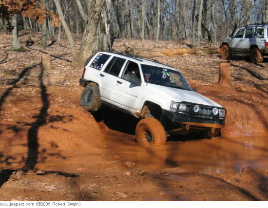 ai14.photobucket.com_albums_a349_Puma297_uwharrie_83294.jpg